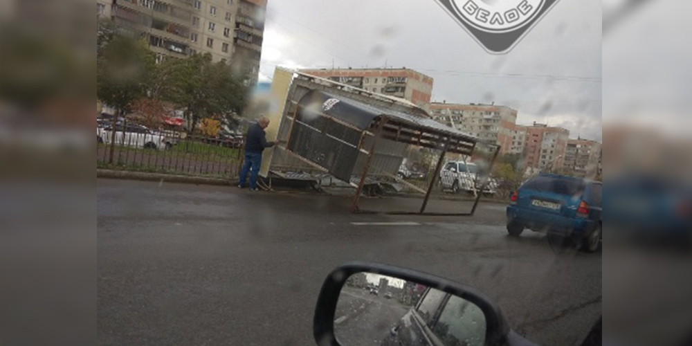15в.jpg