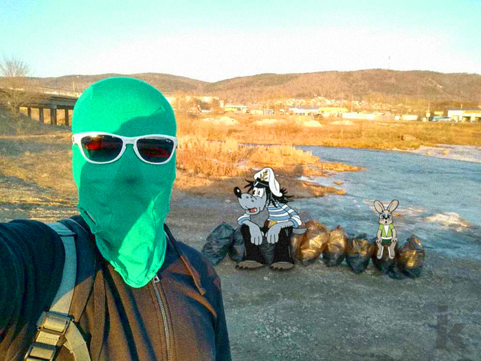 8в.jpg