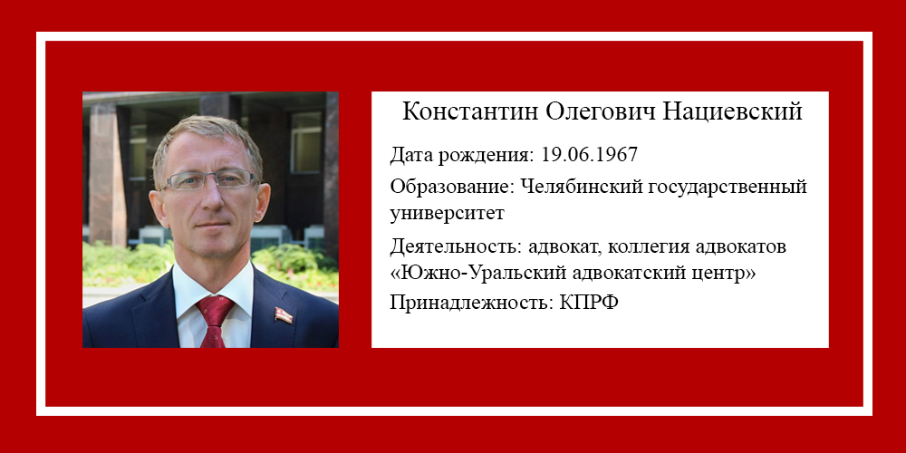5б.jpg