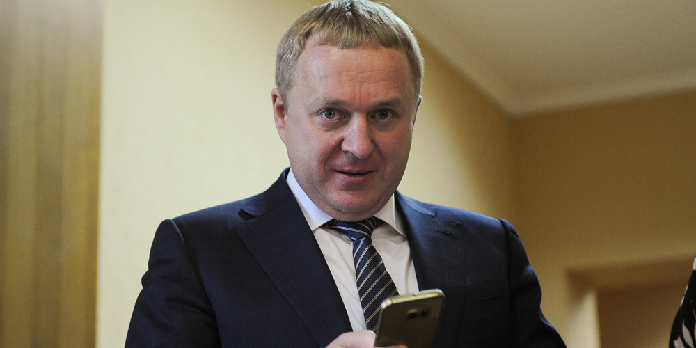 8б.jpg