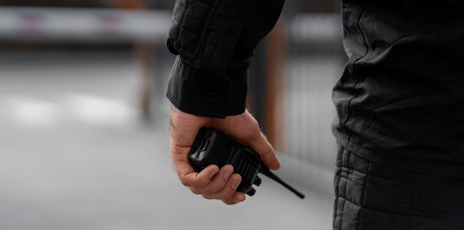 В Челябинской области нашли девочку-подростка, находящуюся в розыске